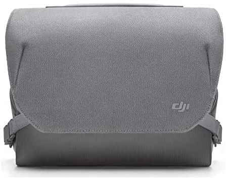DJI DJI Tragetasche (konvertierbar)
