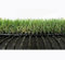 Erba Prato Sintetico Artificiale per Tappeto Manto Erboso effetto realistico da giardino (Spessore 35 mm, Rotolo 2x10 metri (20 mq))