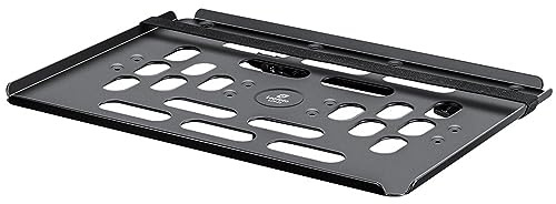 Leofoto LCH-2S Laptophalterung
