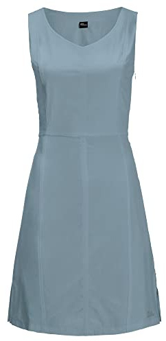 Jack Wolfskin 1506402 Kleid, Citadel, XXL