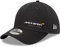 New Era 9Forty Snapback Cap - Formula 1 McLaren Charcoal