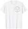 Mens Oversized Tee Weightlifting Gym Pump Cover T-Shirt