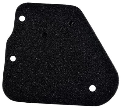 Filtro aria Teknix per Malaguti 50 F12 Phantom AC Scooter Nuovo