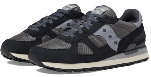 Saucony Shadow Original