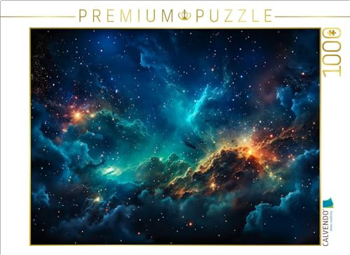 CALVENDO Puzzle Delta | 1000 Teile Lege-Größe 64 x 48 cm Foto-Puzzle für glückliche Stunden