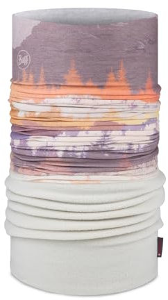 Buff® Polar Multifunktionstuch Multi Unisex Erwachsene