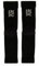 Stoic Unisex Merino Armwarmers Armlinge