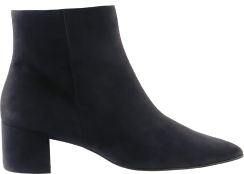 HÖGL Damen Beatrice Ankle Boot