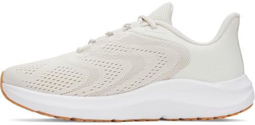 Under Armour Mädchen Ua W Charged Pursuit 4 BlSneaker