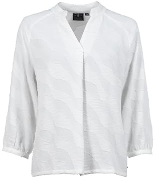 s'questo Bluse 3/4 Soquesto Kollektion Spring Delight