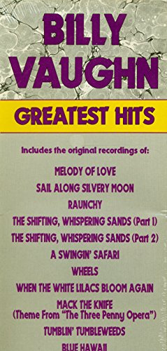 Curb Records