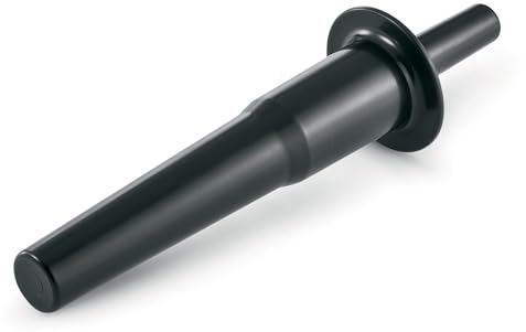 Vitamix 760 Classic Tamper, Schwarz
