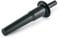 Vitamix 0703113007606 Blender Accessory