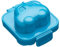 KitchenCraft Let’s Make Car Egg Mould