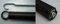 GARAGE DOOR SPRING WILL REPLACE A HENDERSON Mk2 ULTRA 225