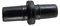 Saeco Intelia Raccord Milchrohr