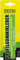 Profilgummikleber 70 ml Tube
