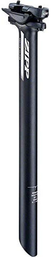 Zipp Service Course Sattelstütze Ø 31,6 mm / 0 mm offset 2017 - Schwarz