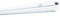 Ledvance Linear Led Lichtband, für Innenanwendungen, kaltweiß, 1173 mm x 28,0 mm x 36,0 mm