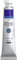 Lefranc Bourgeois Huile Lefranc 20ml Bleu Outremer Fonce