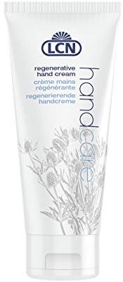 Hand Care Regenerative Hand Cream 75 ml
