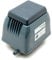 Hailea Enviro ET-30 Silent Air Pump Blower Koi Pond Aquarium Hydroponics