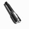WITHOUT BRAND 1pc HSS PG Tap 80 Grad PG9-20 HSS Deutsche Norm Taps HSS Maschinengewindebohrer for Stahl Zylinderrohre Threading