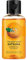 The Body Shop Satsuma Shower Gel 60 ml