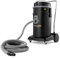 Synclean POWER TOOL PRO FD 50 P EL ASPIRATORE PROFESSIONALE GHIBLI