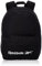Reebok Unisex Backpack, Act Core Ll Bkp, Black/BlackGQ0973, Einheitsgröße