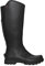 Viking Rype, Stivali da Pioggia Unisex - Adulto, Nero (Black), 42 EU
