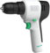 Blac Akku-Bohrschrauber, 12V/1,5A REVDD12C