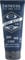 benecos for men only Naturkosmetik - 3in1 Sport Duschgel für Körper, (Bart-) Haar und Gesicht - vegan - derm. getestet