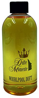Dufte Momente | Sauna Zucker Körperpeeling 400g Grapefruit-Limette | für empfindliche Haut | vegan und ohne Tierversuche