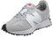 NEW BALANCE Homme 327 Sneaker, 36 EU