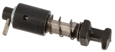 Ensemble verrou piquer - pour marteau piqueur 1700W - pour ref OXEO 760193