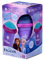 ChillFactor Disney La Reine des Neiges Maker Anna - Gobelet réutilisable pour pâte à neige fondante faite maison