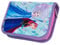 Coolpack F076776, Mäppchen CLIPPER Disney Frozen, Multicolor