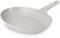 BERLINGER HAUS Fisch- und Steakpfanne mit Titanbeschichtung 35 cm Sahara Collection | Umweltfreundlich und stilvoll