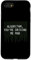 Hülle für iPhone SE (2020) / 7 / 8 Algorithmus You're Driving Me Mad Funny Coding Algorithmus