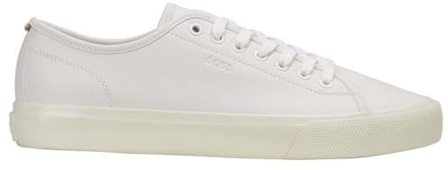 BOSS Herren AidenTennis Trainers
