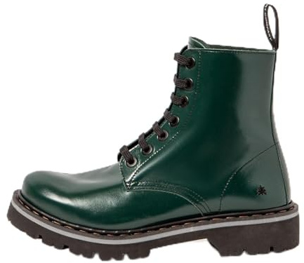 ART Unisex 1166 MarinaOxford-Stiefel