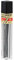 Pentel Hi-Polymer Super, Lot de 12 étuis de 12 mines pour porte-mines, 0,5 mm - 3H