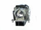 NEC NP08LP Projektorlampe 200 Watt (2500 Stunden (Standardmodus)/3500 Stunden (Energiesparmodus))