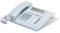 UNIFY OpenStage 15 T Iceblue