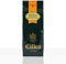 Eilles Tee Assam Special GFBOP 250g