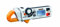 Laserliner 083.040A Multi Clamp-Meter Pro