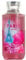 Gel douche Paris Amour Bath and Body Works