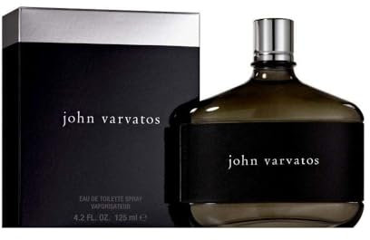 Eau De Toilette Spray - 125ml/4.2oz