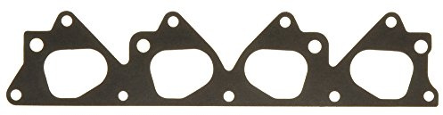 Ajusa 13086600 Gasket intake manifold